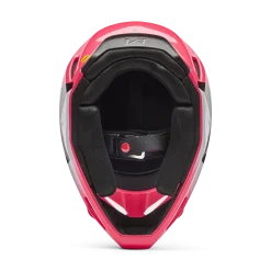 V1 Shield Helmet