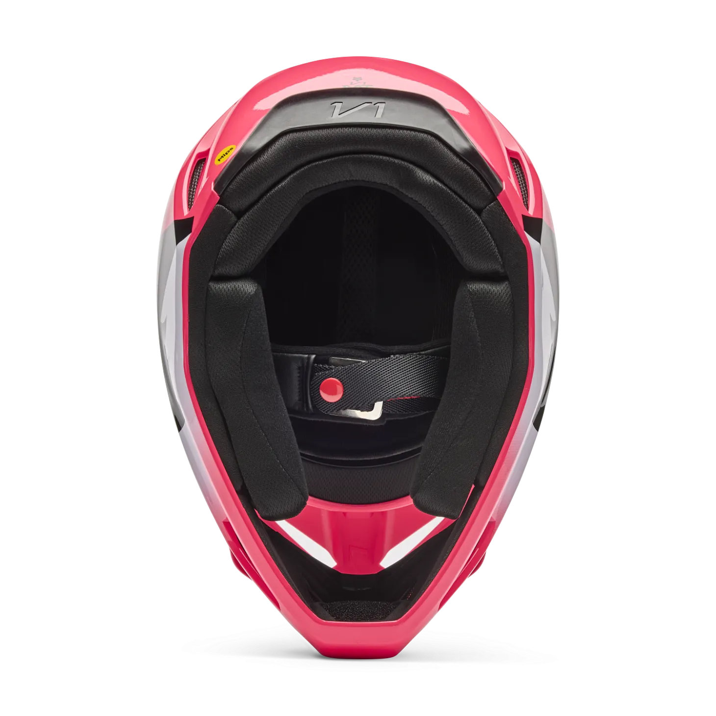 V1 Shield Helmet