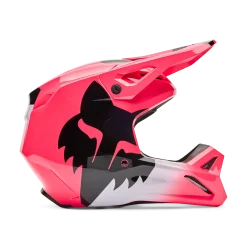 V1 Shield Helmet