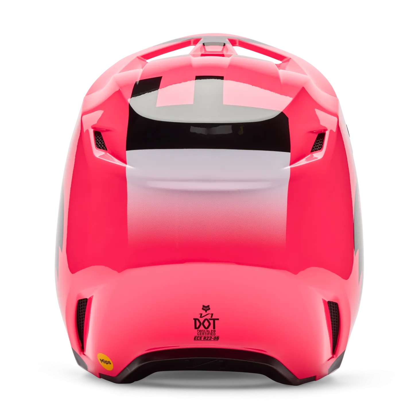 V1 Shield Helmet