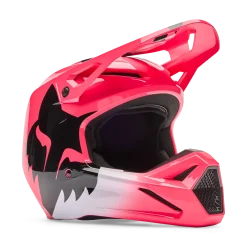 V1 Shield Helmet
