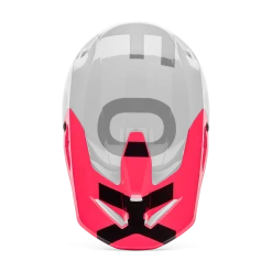 V1 Shield Helmet Vizier