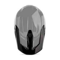 V1 Shield Helmet Vizier