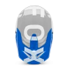 V1 Shield-helmvizier voor jongeren