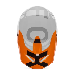 V1 Shield-helmvizier voor jongeren