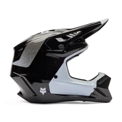 V3 Tine helm