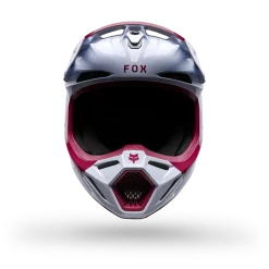 V3 Tine helm
