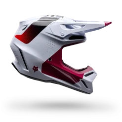 V3 Tine helm