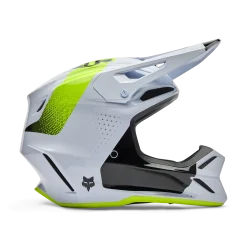 V3 Tine helm