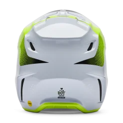 V3 Tine helm