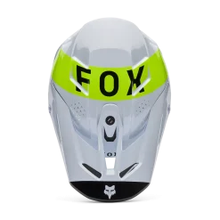 V3 Tine helm