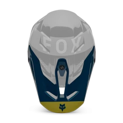 V3 Tine Helmet Visor