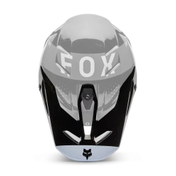 V3 Tine Helmet Visor