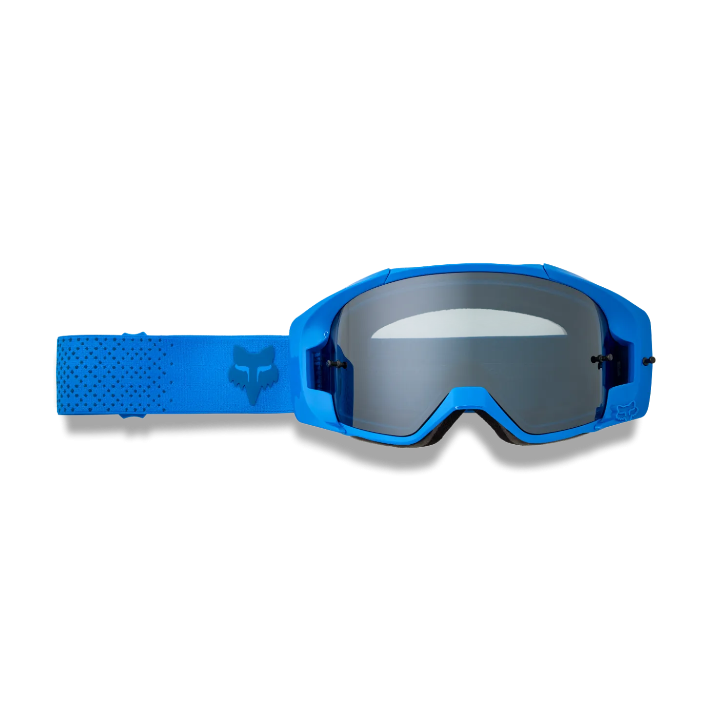 Vue Core Goggles met gespiegelde lens