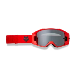 Vue Core Goggles met gespiegelde lens