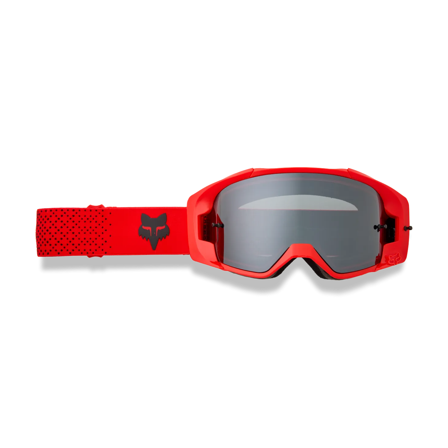 Vue Core Goggles met gespiegelde lens