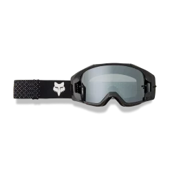 Vue Core Goggles met gespiegelde lens