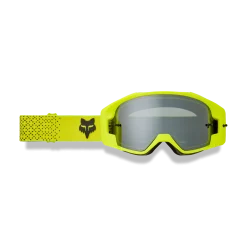 Vue Core Goggles met gespiegelde lens