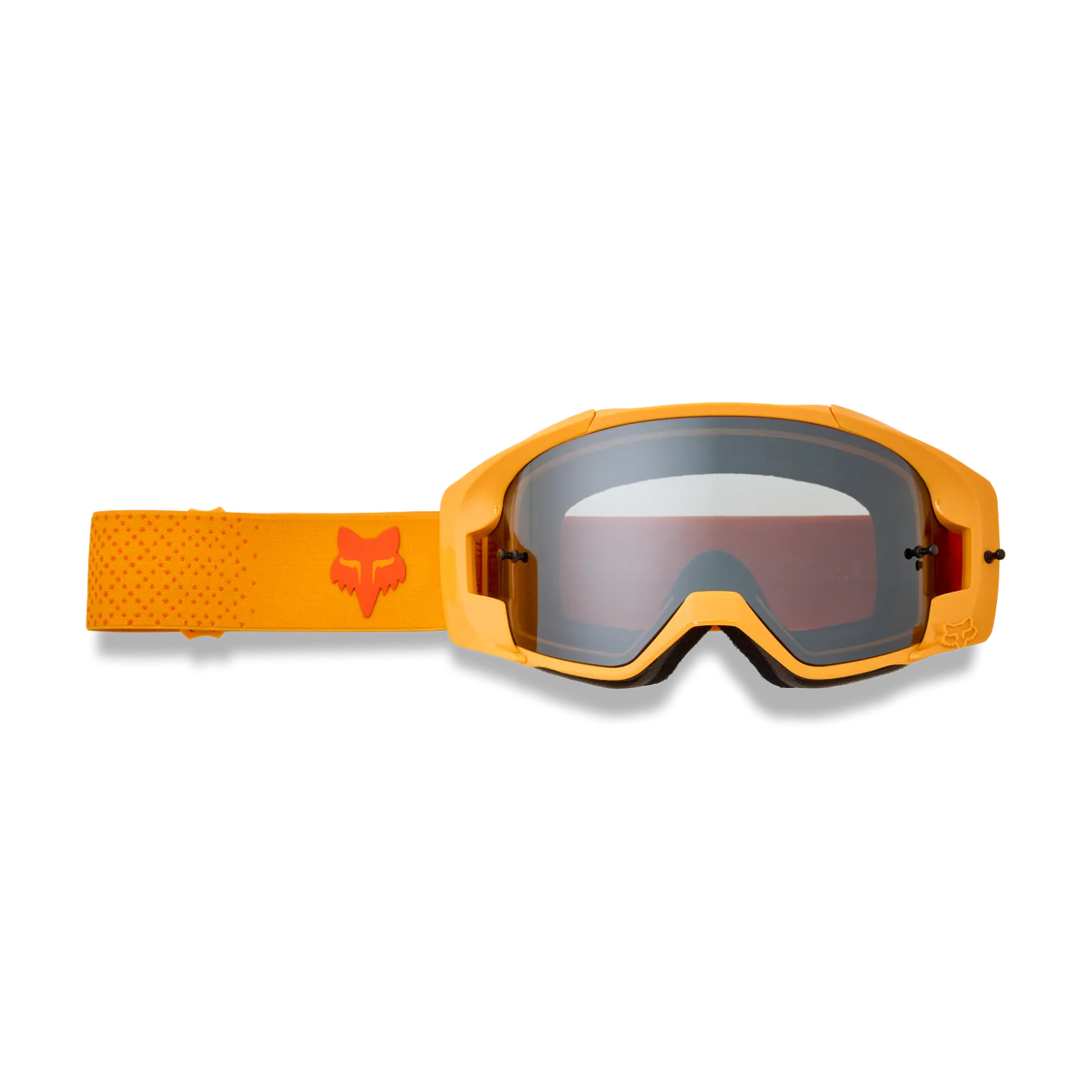 Vue Core Goggles met gespiegelde lens