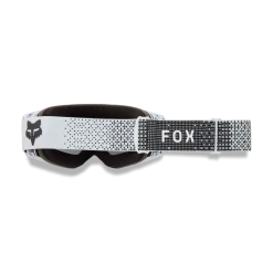 Vue Core Goggles met gespiegelde lens