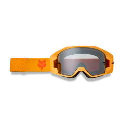 Vue Core Goggles met gespiegelde lens