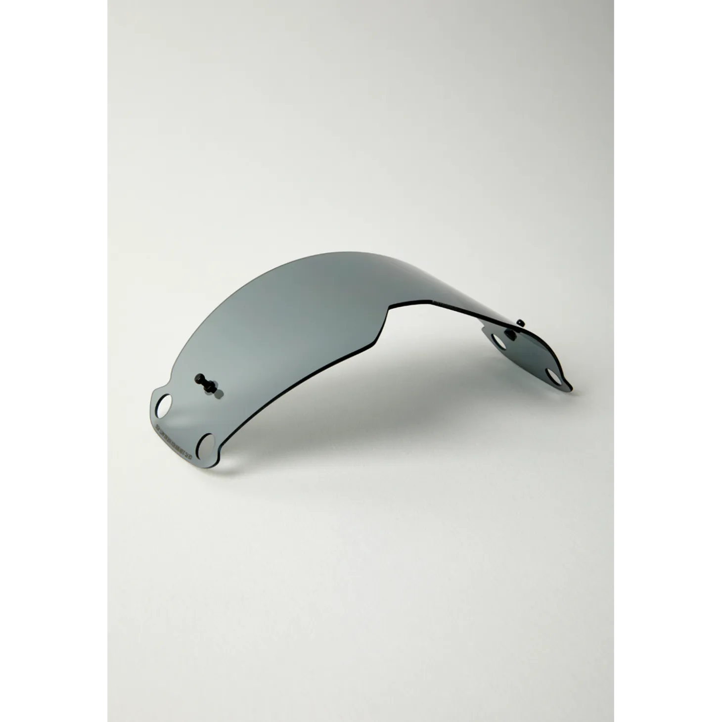 VUE REPL LENSE (SPK)