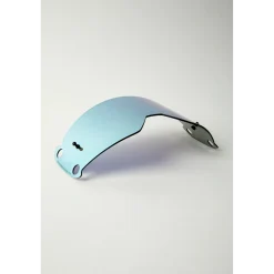 VUE REPL LENSE (SPK)