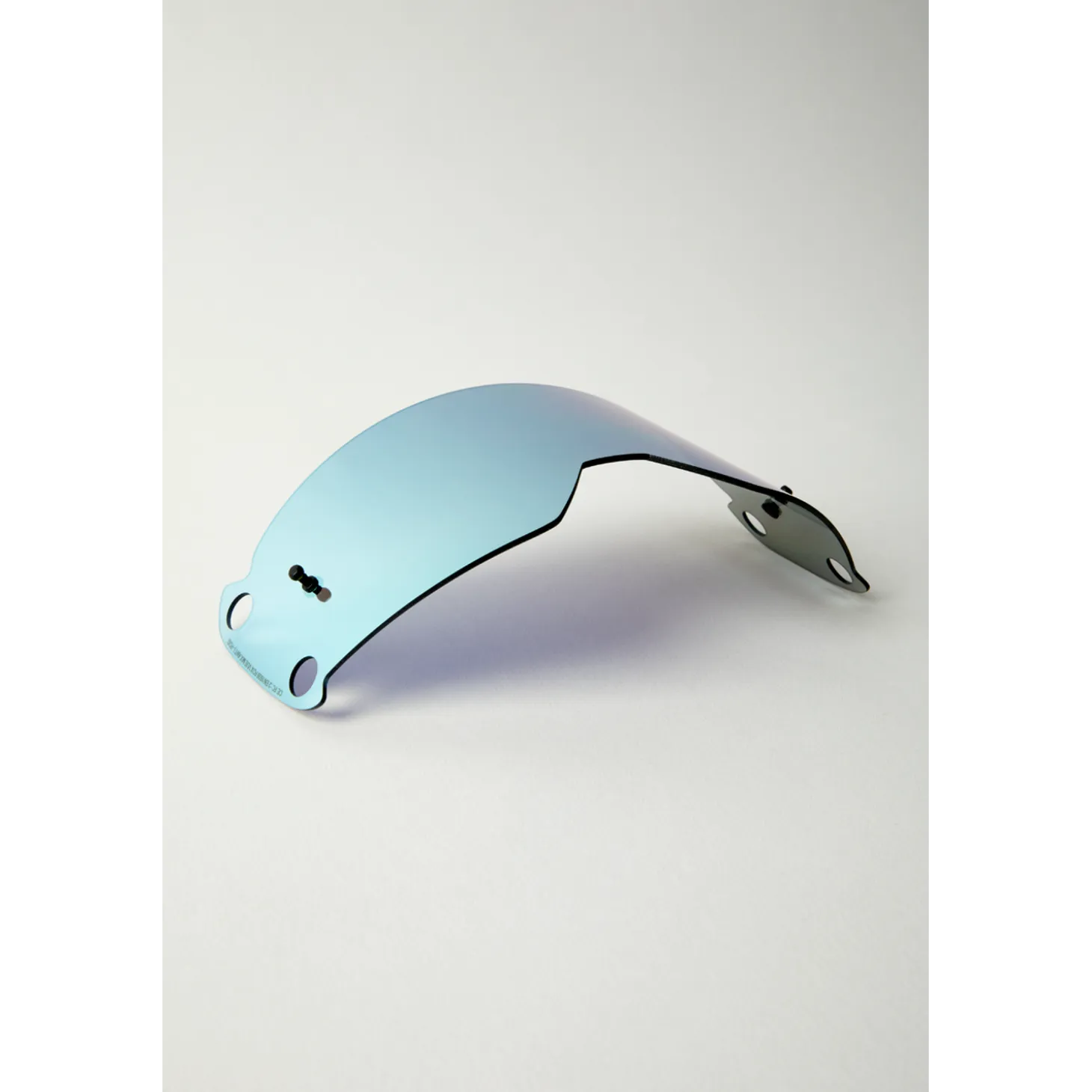 VUE REPL LENSE (SPK)