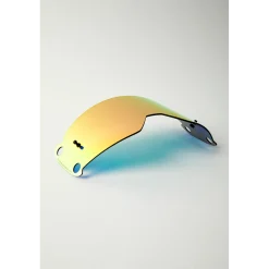 VUE REPL LENSE (SPK)