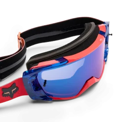 Vue Vision Limited Edition VIVID Goggles
