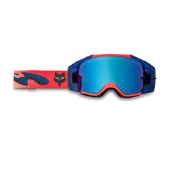 Vue Vision Limited Edition VIVID Goggles