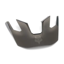 V3 / V3 RS HELMET VISOR