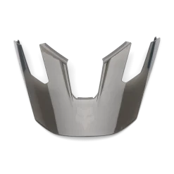 V3 / V3 RS HELMET VISOR
