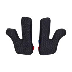 Wangstukken V3 - dik