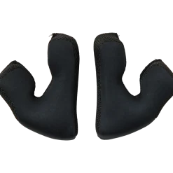 Wangstukken voor Rampage MIPS, Large 40 mm