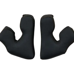Wangstukken voor Rampage MIPS, Small 45 mm
