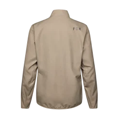 Windjack Ranger