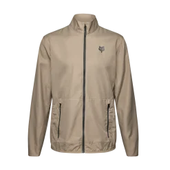 Windjack Ranger