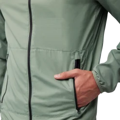 Windjack Ranger