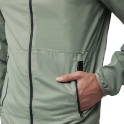 Windjack Ranger
