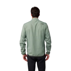 Windjack Ranger