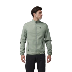 Windjack Ranger