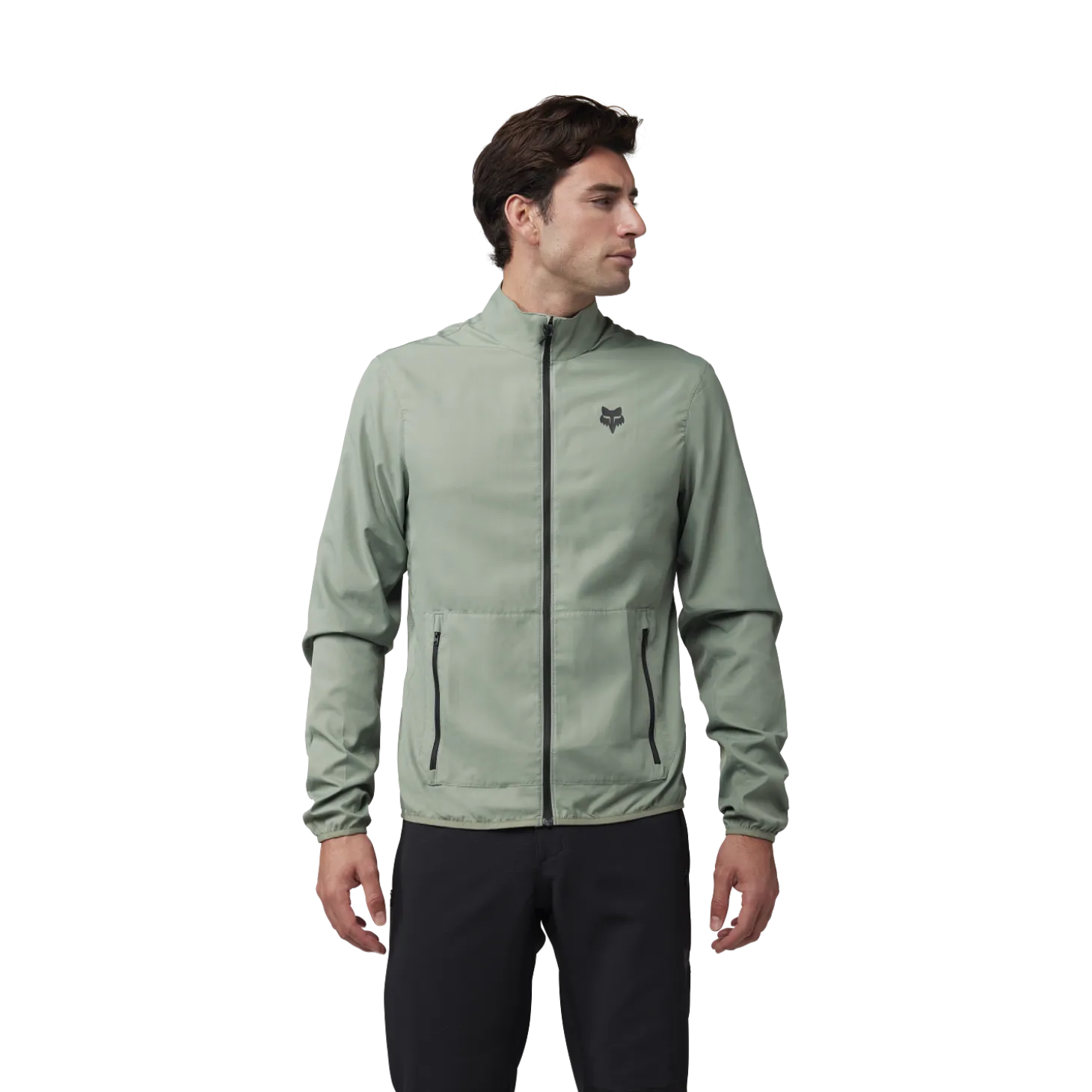 Windjack Ranger