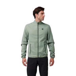 Windjack Ranger
