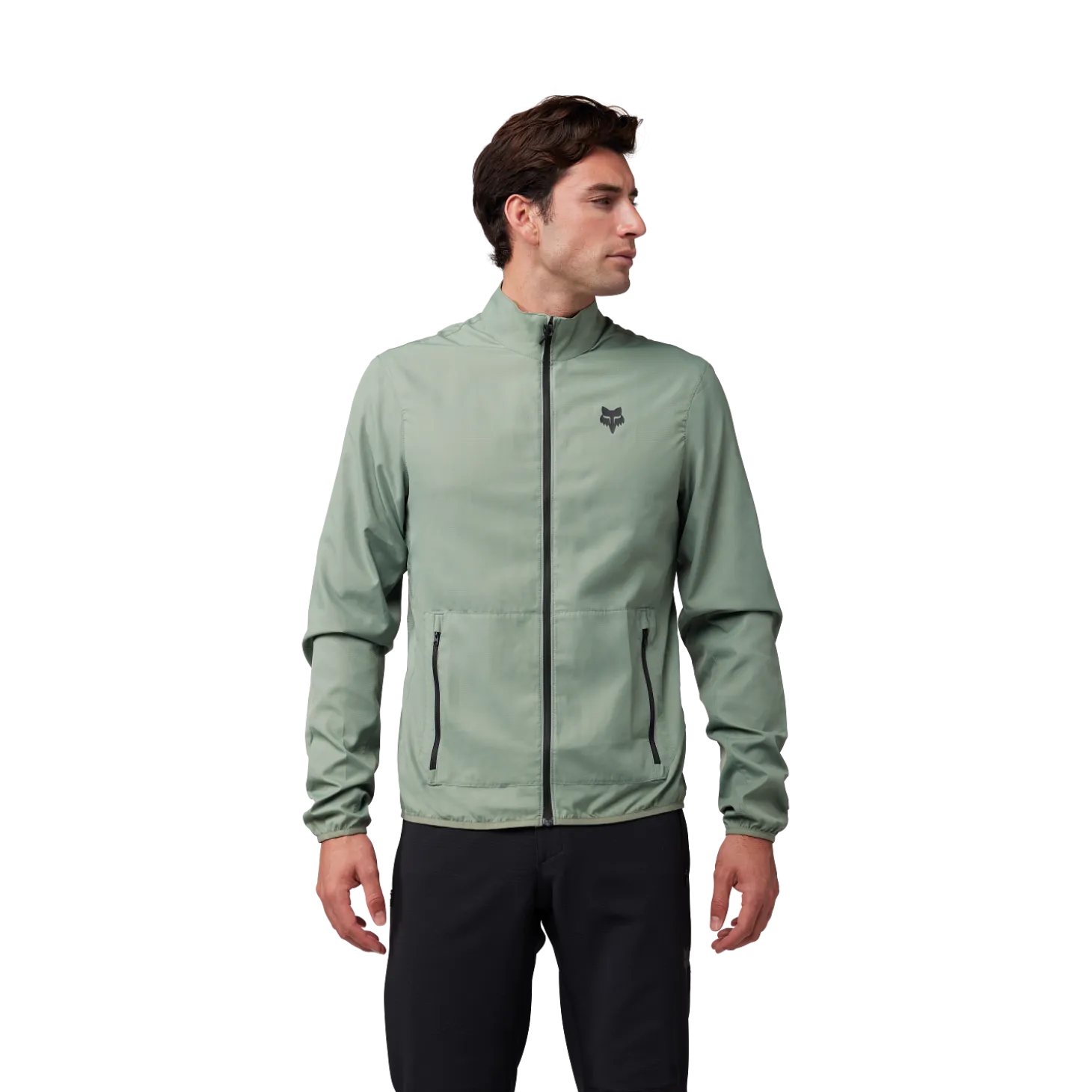 Windjack Ranger