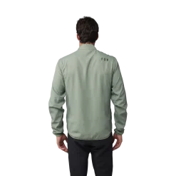 Windjack Ranger