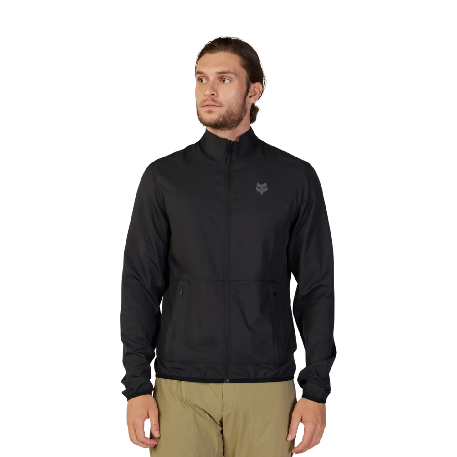 Windjack Ranger