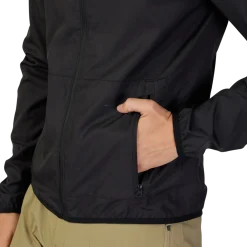 Windjack Ranger