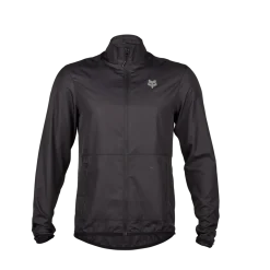 Windjack Ranger