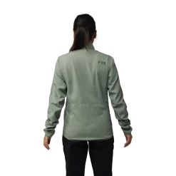 Windjack Ranger - Dames